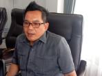 masih-banyak-rumah-makans.jpg