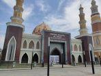 masjid-agung-al-imam-majalengka_2.jpg