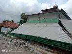 masjid-ambruk.jpg