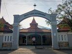 masjid-pusaka-baiturrahmah.jpg
