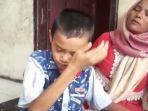 matanya-tak-bisa-melihat-karena-kunker-fahril-anak-asal-cisolok-sukabumi-ingin-sekolah-lagi.jpg