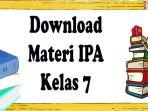 materi-kelas-7-hingga-9-mata-pelajaran-ilmu-pengetahuan-alam.jpg