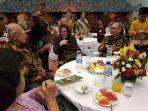 mbak-tutut-hadiri-penyerahan-penghargaan-yamp.jpg