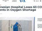 media-asing-soroti-krisis-oksigen-di-indonesia-sebut-alami-wabah-covid-19-terparah-di-asia-tenggara.jpg