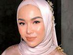 medina-zein-1.jpg