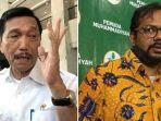 memanas-lagi-haris-azhar-terima-tantangan-luhut-ke-pengadilan-sebut-bakal-bongkar-dokumen-penting.jpg