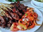 mengulas-fakta-menarik-seputar-sate-maranggi-kuliner-khas-purwakarta.jpg