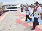 menhub-cek-patimban.jpg