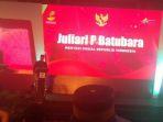 Bicara Kemiskinan, Mensos Juliari Sebut PKH Tepat Tapi Bantuan Sosial Ke Depannya Bakal Dikurangi