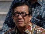 menteri-hukum-dan-ham-yasonna-laoly.jpg