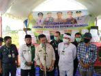 menteri-pertanian-mentan-syahrul-yasin-limpo.jpg