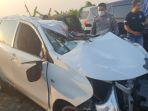 minibus-kecelakaan-di-tol-cipali.jpg