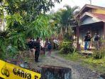 misteri-mayat-perempuan-tanpa-kepala-di-rumah-kosong-sempat-terdengar-teriakan-minta-tolong.jpg