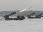mlrs-rusia.jpg