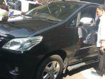 mobil-dinas-istri-sekda-ciamis.jpg