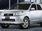 mobil-murah-suv-bekas-toyota-rush.jpg