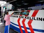 mobil-sim-keliling-polres-indramayu-2.jpg