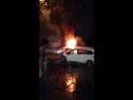 mobil-terbakar-di-medan.jpg
