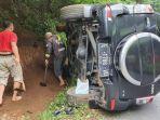 mobil-terguling-Majalengka-3042024-2.jpg