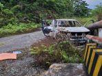 mobil-yang-dibakar-oleh-kkb-papua.jpg