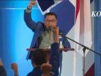 moeldoko-pakai-jas-partai-demokrat.jpg