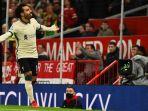 mohamed-salah-selebrasi.jpg