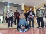munir-alamsyah-mantan-guru-honorer-bebas-restorative-justice.jpg