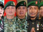 mutasi-perwira-tinggi-tni-terbaru-daftar-5-pangdam-dimutasi-panglima-tni-jenderal-andika-perkasa.jpg