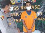 nafsu-memuncak-seusai-mabuk-lem-pengamen-asal-palembang-coba-nodai-spg-mal-surabaya-di-trotoar.jpg