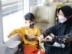 naik-keretaa.jpg