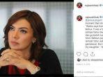 najwa-shihab2.jpg