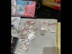 narkoba-jenis-sabu-dan-pil-ekstasi-rutan-kebonwaru-Bandung1.jpg