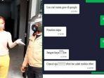nasib-artis-fina-tiza-setelah-hina-driver-ojek-onlinea.jpg