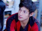 naufal-samudra-aris-sinetron.jpg