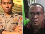 ngaku-bripda-randy-niat-nikahi-mahasiswi-ini-jawaban-ayah-soal-tanggal-pernikahan-tanya-ke-nw.jpg