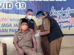 ngaku-deg-degan-dan-grogi-tensi-plt-bupati-indramayu-langsung-naik-dan-gagal-jadi-orang-pertama.jpg