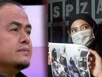 ngaku-dinikahi-siri-ayah-taqy-malik-marlina-blak-blakan-kenal-di-instagram-langsung-diajak-taaruf.jpg