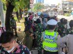 niat-ikut-reuni-212-aksi-super-damai-emak-emak-diminta-pulang-oleh-anggota-kowad-di-jakarta.jpg