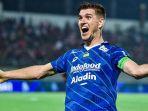 nick-kuipers-persib-bandung-01112023-_2.jpg