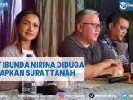 nirina-zubir-kena-tipu-art.jpg