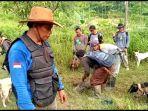 nunu-sekretaris-pamor-kuningan-saat-di-lokasi-perburuannya-kecamatan-ciniru-minggu-14620201.jpg