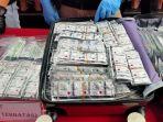 obat-terlarang-Kecamatan-Plumbon-Kabupaten-Cirebon.jpg