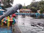 objek-wisata-cibulan_3.jpg