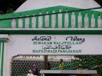 pamijahan-dan-makam-syekh-abdul-muhyi.jpg
