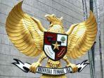 pancasila-lambang-negara.jpg