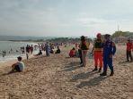 pantai-selatan-garut-21042024-1.jpg