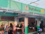 papaburjoo.jpg