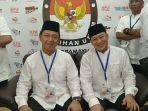 pasangan-toto-dan-deis.jpg