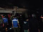 pasar-cigasong-terbakar.jpg