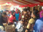 pasar-murah-gebang.jpg
